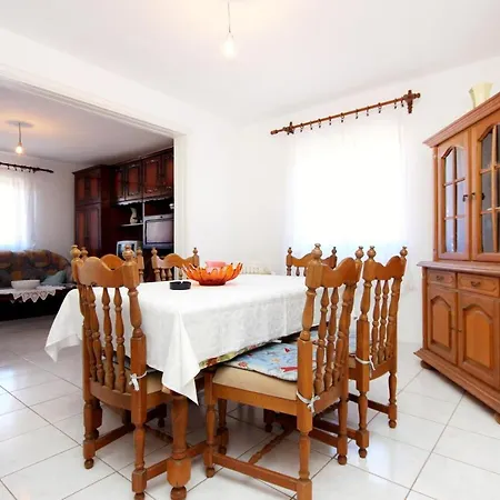 公寓 By The Sea Brna, Korcula - 147