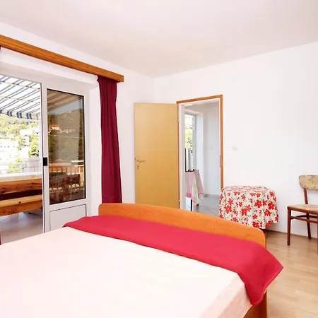 By The Sea Brna, Korcula - 147 公寓