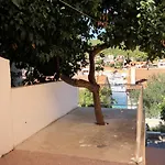 Apartment By The Sea Brna, Korcula - 147 Smokvica (Korcula)