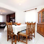 Appartamento By The Sea Brna, Korcula - 147