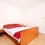 Apartment By The Sea Brna, Korcula - 147 Smokvica (Korcula)