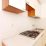 Apartamento By The Sea Brna, Korcula - 147