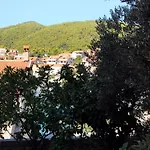 Apartment By The Sea Brna, Korcula - 147