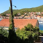 Apartment By The Sea Brna, Korcula - 147 *
