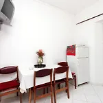 Appartamento By The Sea Brna, Korcula - 147