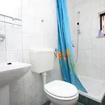 Apartment By The Sea Brna, Korcula - 147
