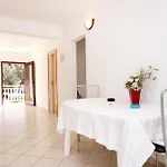By The Sea Brna, Korcula - 147