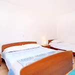 By The Sea Brna, Korcula - 147 Apartment *