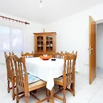 Appartamento By The Sea Brna, Korcula - 147 *