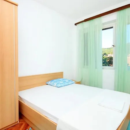 Apartamento By The Sea Brna, Korcula - 147 *
