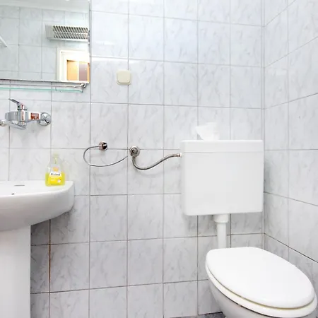 By The Sea Brna, Korcula - 147