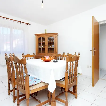 Apartment By The Sea Brna, Korcula - 147 *