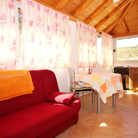 By The Sea Brna, Korcula - 147 公寓