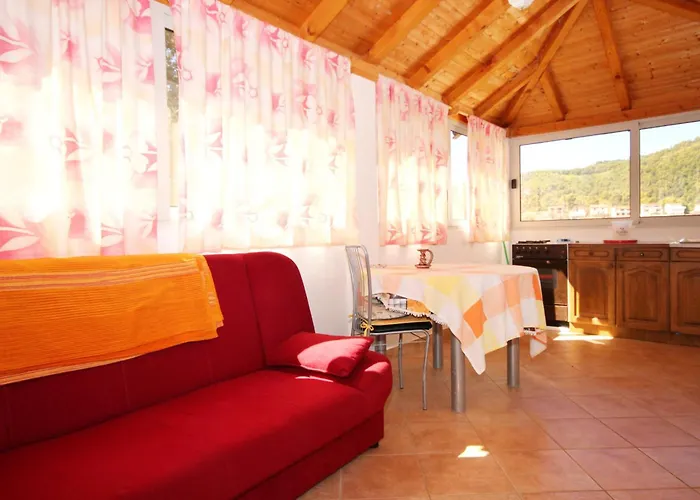 By The Sea Brna, Korcula - 147 公寓